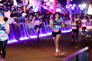 BIB: 
                            <button type="button" onclick="openModal(24253595)" class="btn btn-primary btn-sm float-right btn-popup" data-toggle="modal" data-target=".modal-high-quality">
                        <i class="fas fa-shopping-cart"></i> Add to Cart
                    </button>
                                            <button type="button" onclick="isThisMe(24253595, true)" class="btn btn-success btn-sm float-right btn-popup btn-isme hidden" data-toggle="tooltip" data-placement="bottom" title="นี่คือรูปของคุณใช่ไหม คลิกที่นี่เพื่อเอาเข้าอัลบั้ม">
                        <i class="fas fa-plus"></i> Add to album
                    </button>
                    <button type="button" onclick="isThisMe(24253595, false)" class="btn btn-warning btn-sm float-right btn-popup btn-isnotme hidden">
                        <i class="fas fa-ban"></i> Remove from album
                    </button>